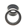 Picture of 14mm Needle Roller Bearing, Drawn Cup Type