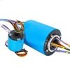 Picture of Small Through Hole Slip Ring, 12.7mm/20mm Inner Diameter