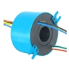 Picture of Small Through Hole Slip Ring, 12.7mm/20mm Inner Diameter