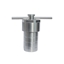 Picture of 250ml Hydrothermal Synthesis Reactor, Stainless Steel