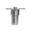Picture of 1000ml Hydrothermal Synthesis Reactor, Stainless Steel