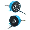Picture of Through Bore Slip Ring, 25.4/38.1/40/50/60/80 mm Hole Diameter