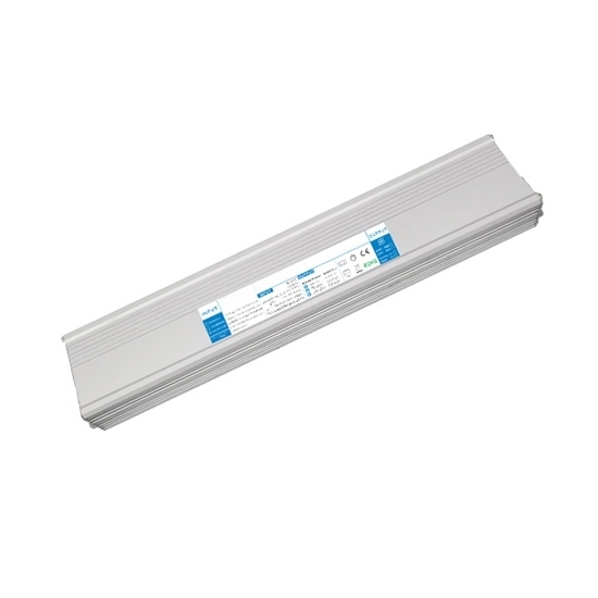 1000W Constant Current LED Driver, LED Power Supply