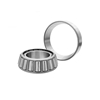 Picture of 20mm Tapered Roller Bearing, Single Row