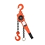 Picture of 6 Ton Lever Chain Hoist