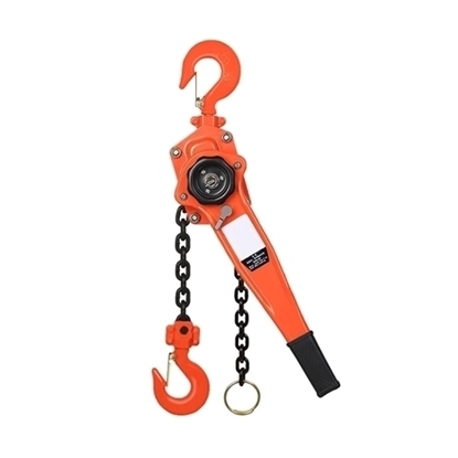 9 Ton Lever Chain Hoist