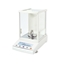 Picture of 600g Electronic Analytical Balance