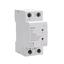 Picture of Over Voltage Protector,  40A, 220V, 2 Pole/4 Pole