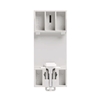 Picture of Over Voltage Protector,  40A, 220V, 2 Pole/4 Pole