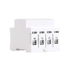 Picture of Over Voltage Protection Device, 32A, 220V, 2/4 Pole