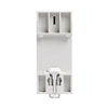 Picture of Over Voltage Protection Device, 32A, 220V, 2/4 Pole