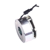 Picture of 0.3 Nm Electromagnetic Power Off Brake, 24VDC