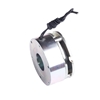 Picture of 1 Nm Electromagnetic Power Off Brake, 24VDC