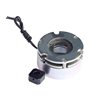 Picture of 6 Nm Electromagnetic Power Off Brake, 24VDC
