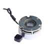 Picture of 30 Nm Electromagnetic Power Off Brake, 24VDC