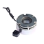 Picture of 30 Nm Electromagnetic Power Off Brake, 24VDC