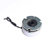 Picture of 30 Nm Electromagnetic Power Off Brake, 24VDC