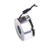 Picture of 30 Nm Electromagnetic Power Off Brake, 24VDC