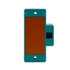 Picture of Double Pole Double Throw Knife Switch, 100A