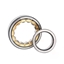 Picture of 20mm Single Row Cylindrical Roller Bearing