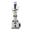 Picture of 5L Single Layer Glass Reactor