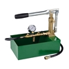 Picture of Manual Pressure Test Pump, 5/ 10 MPa
