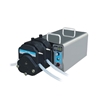 Picture of 300W 4900 GPD Industrial Peristaltic Pump