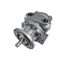 Picture of 9.5hp (7kW) Pneumatic Vane Air Motor