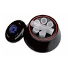 Picture of 800W Refrigerated Centrifuge Machine, 18500 rpm