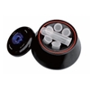 Picture of 800W Refrigerated Centrifuge Machine, 18500 rpm
