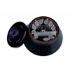Picture of 800W Refrigerated Centrifuge Machine, 18500 rpm