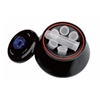Picture of 850W Refrigerated Centrifuge Machine, 20500 rpm