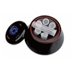 Picture of 850W Refrigerated Centrifuge Machine, 20500 rpm