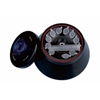 Picture of 850W Refrigerated Centrifuge Machine, 20500 rpm