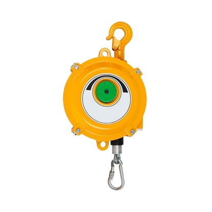 1-3 kg Retractable Spring Balancer
