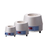 Picture of Digital Heating Mantle with Stirrer, 100ml/500ml/1L/2L/5L/10L/20L