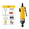 Picture of 85 Nm Pneumatic Screw Driver, 1/4", 9000 rpm