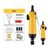 Picture of 50 Nm Pneumatic Screw Driver, 1/4", 12000 rpm