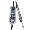 Picture of 130W Soldering Iron Kit, 5PCS Soldering Iron Tips