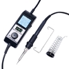 Picture of 130W Digital Soldering Iron, Adjustable Temperature