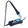 Picture of 130W Digital Soldering Iron, Adjustable Temperature