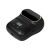 Picture of Portable Thermal Label Printer, Wireless Bluetooth