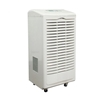 Picture of Industrial Dehumidifier 330-Pint (158L) for 1900 Sq. Ft