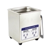 Picture of 2L Ultrasonic Cleaner for Jewelry/Glasses/Watches