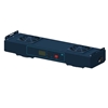 Picture of 45W Static Eliminator, AC 110 ~ 230V / 50Hz