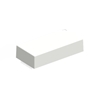 Picture of 45W Static Eliminator, AC 110 ~ 230V / 50Hz