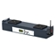 Picture of 55W Static Eliminator, AC220V / 50Hz, 145CFM