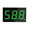 Picture of Wall Mounted Decibel Meter, 30 to 130dB