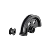 Picture of 3/8" (10mm) Manual Pipe Bender