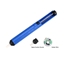 Picture of Plastic Manual Desoldering Vacuum  Pump